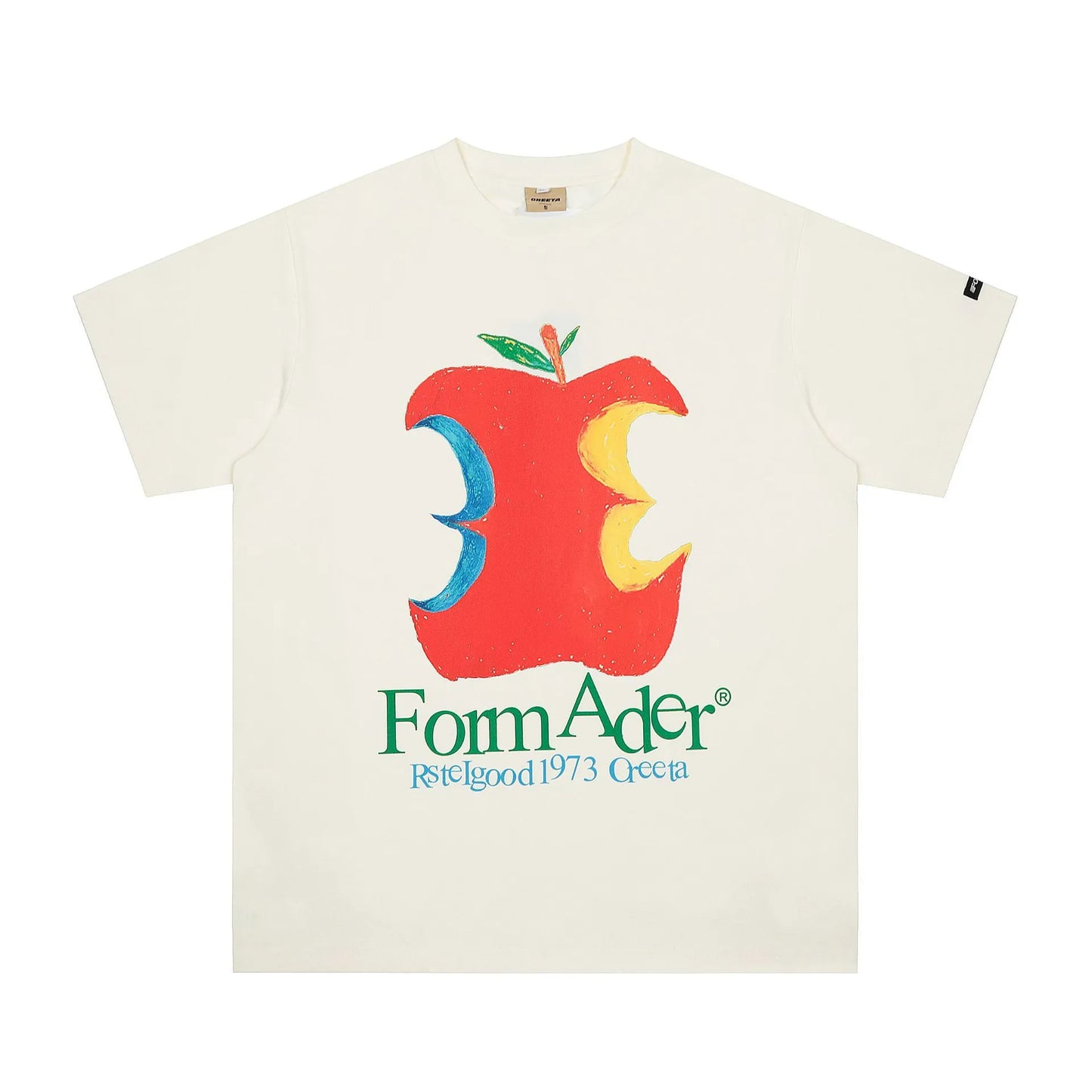 160cb84d-d11c-40ed-a68c-b90fd20381cb-Max-Origin