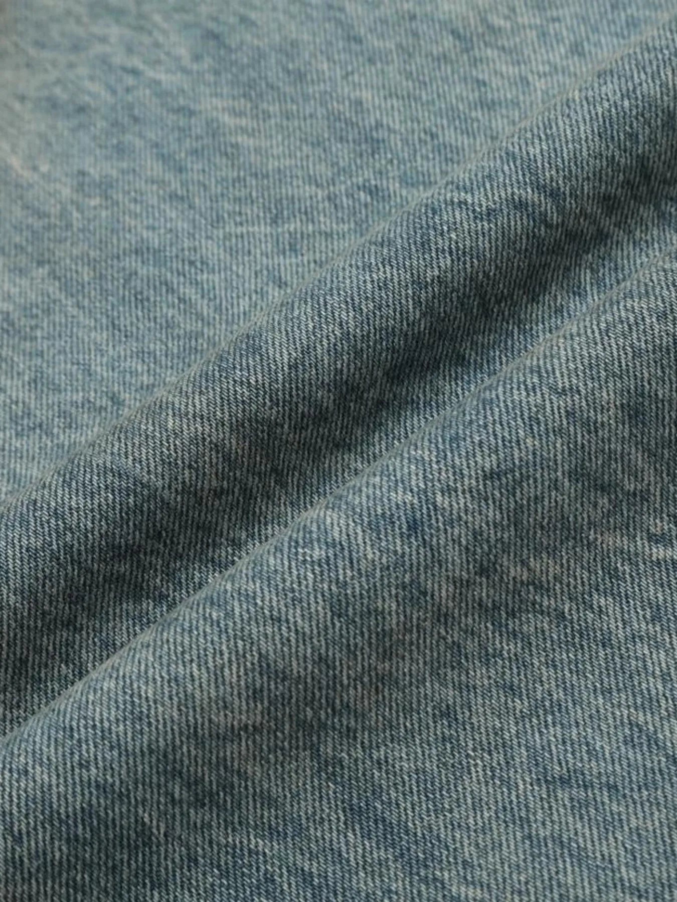 26b8b8a5159a4ab7b69fa565fc97d30d-Max-Origin