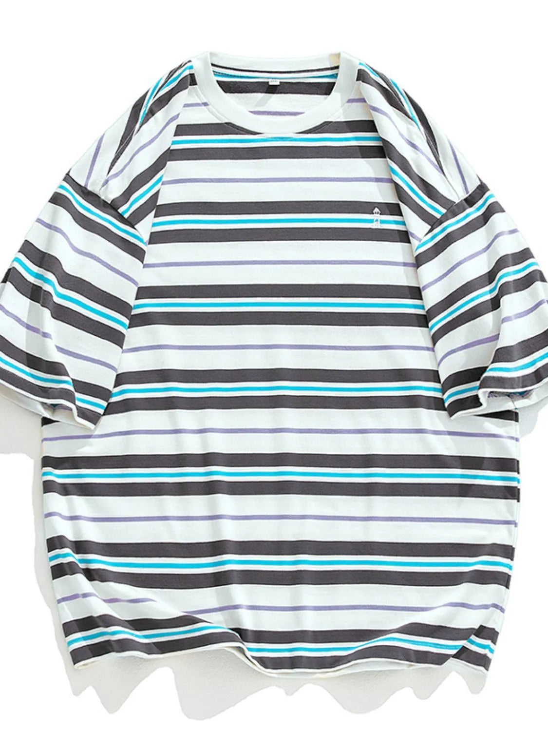 3df08984-4756-4edd-bd57-e761e6f6812c-Max-Origin