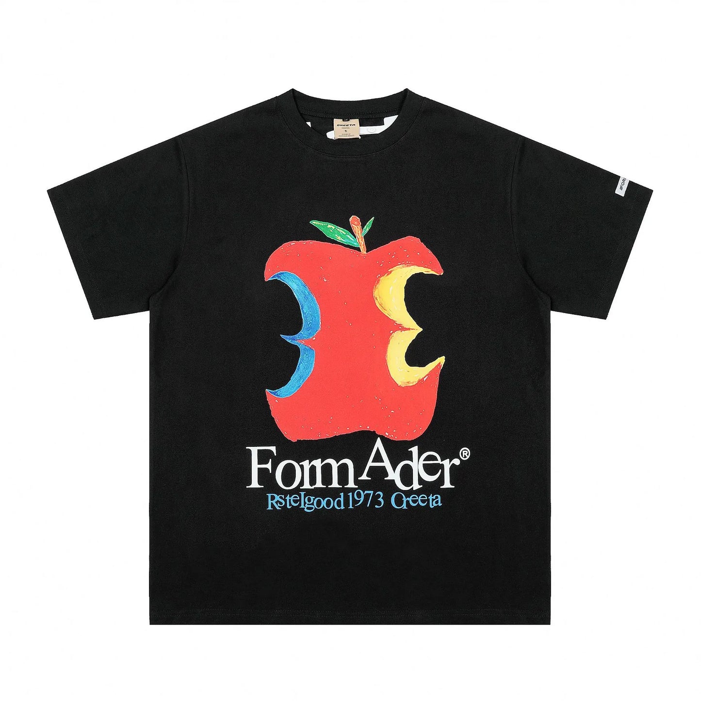 481532a4-b886-499b-82ee-87c906cd79e8-Max-Origin