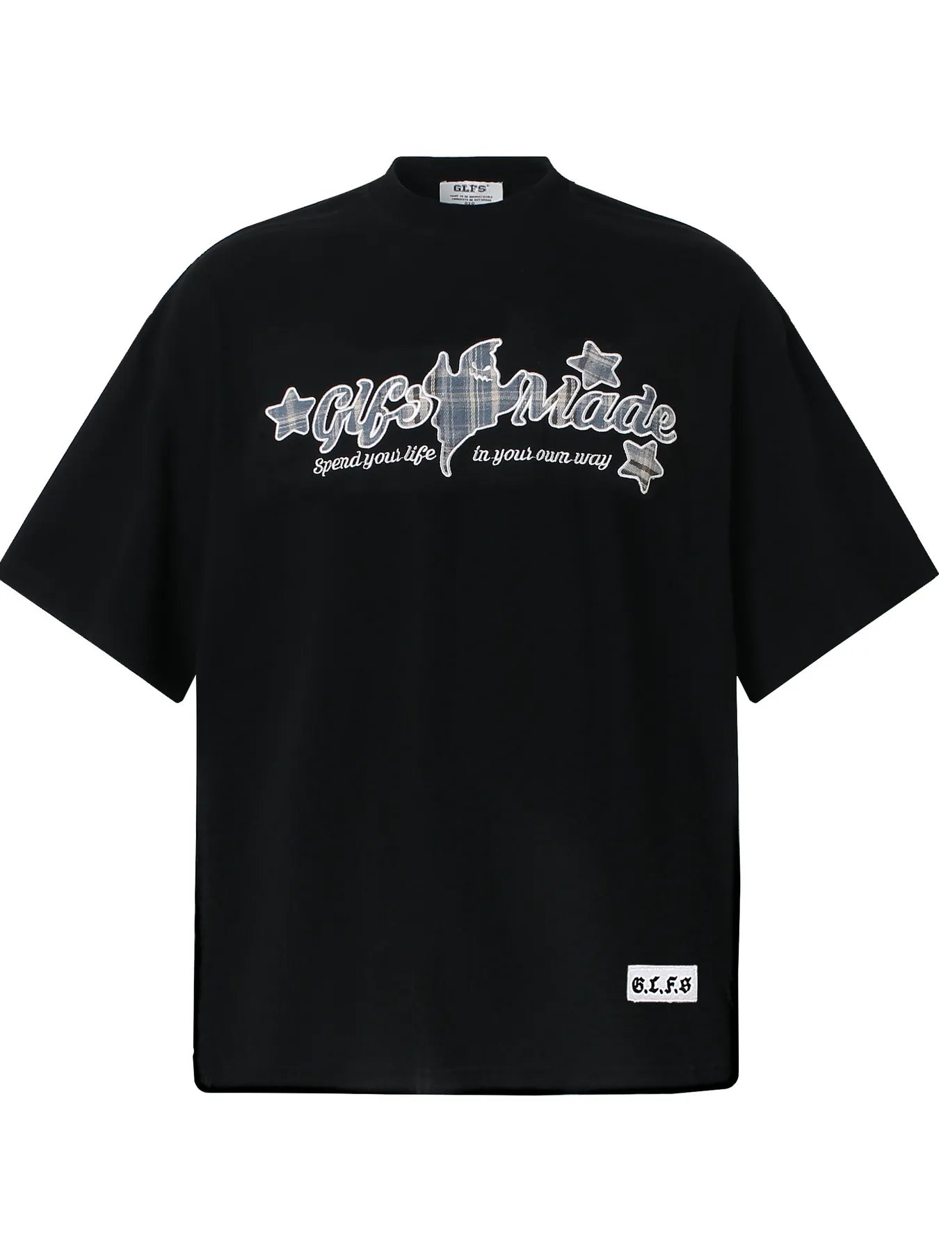69638a433fa3486686f125c18110f56d-Max-Origin