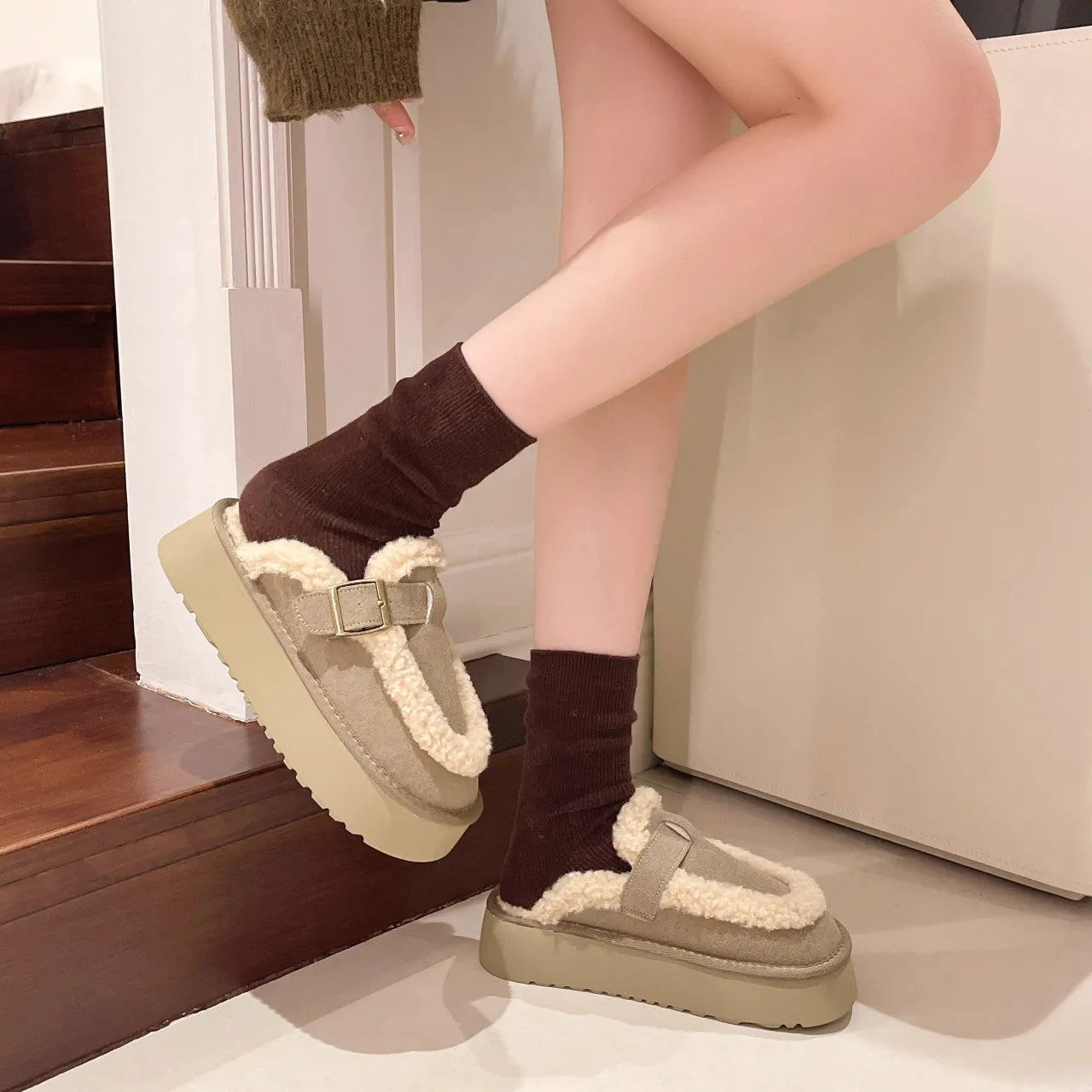 6b02ed58-bc61-4e54-a0e4-ea57f2a63d43-Max-Origin
