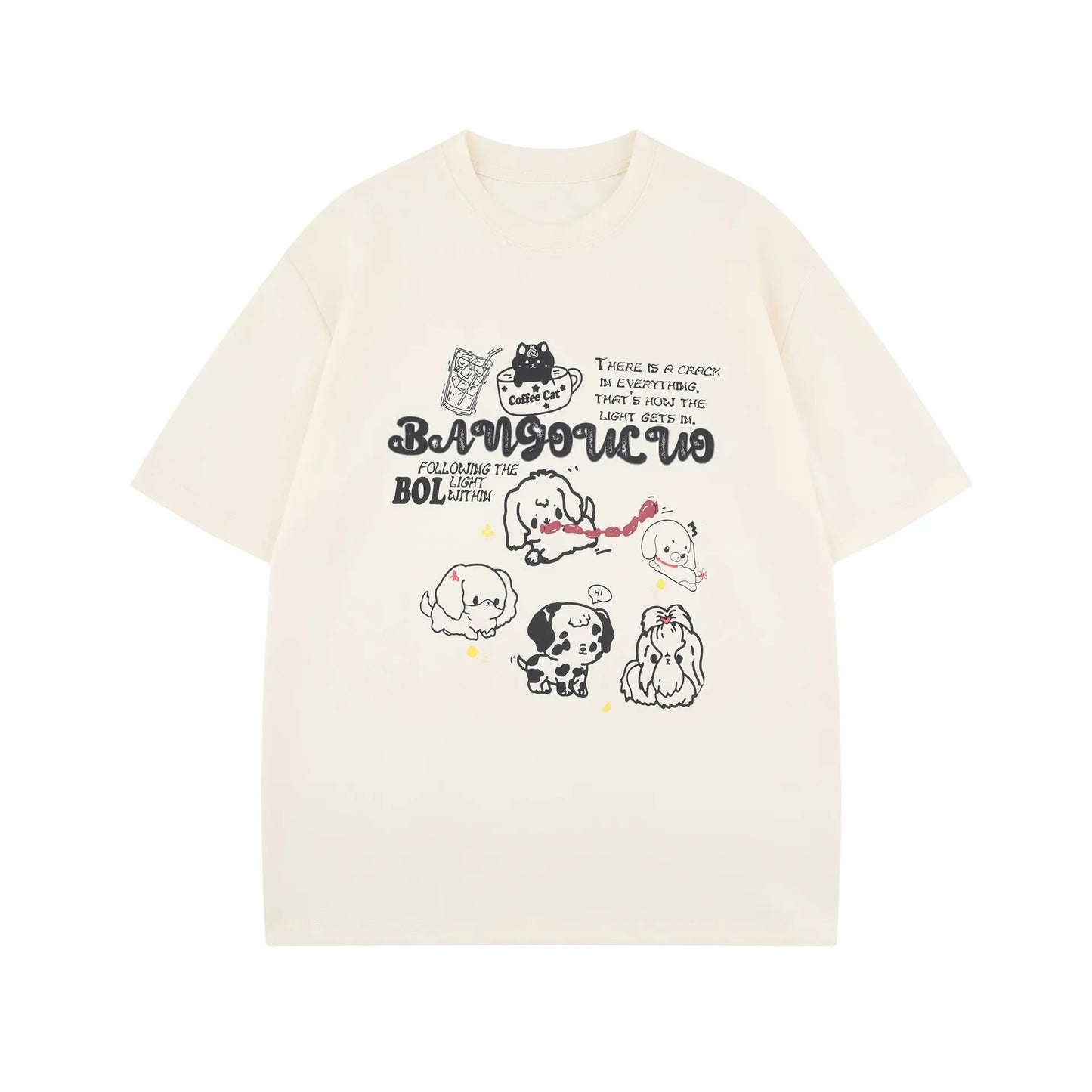 6e66d38e-2a9b-4e6e-baaa-b5ab6e7e1f8a-Max-Origin