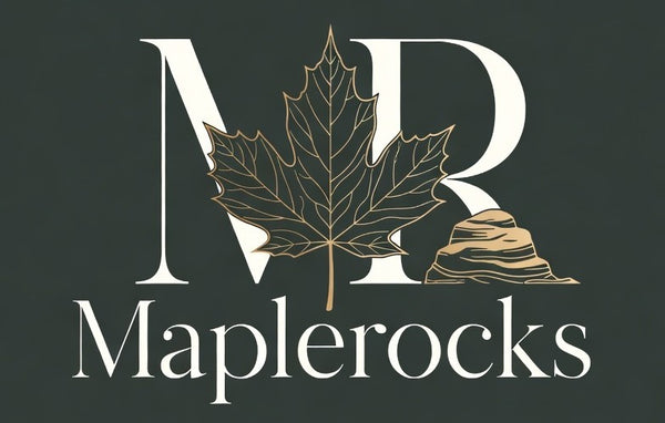 MapleRocks