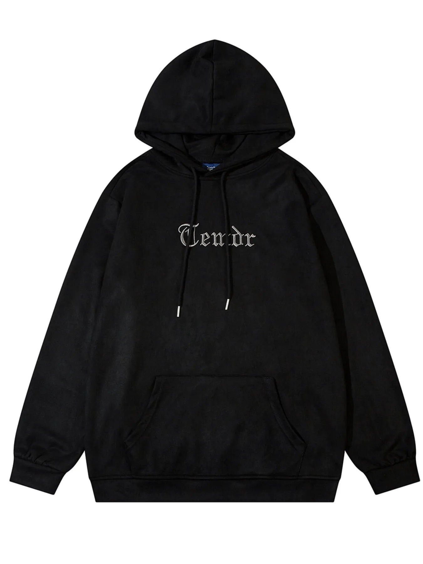 eb298af00227498fbba4227e7393c10f-Max-Origin