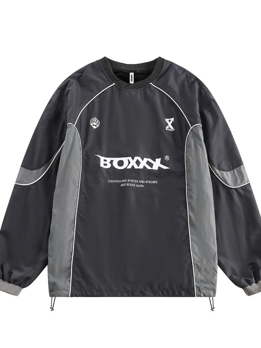 ed20846744574af68b19f77f81a1ccdc-Max-Origin