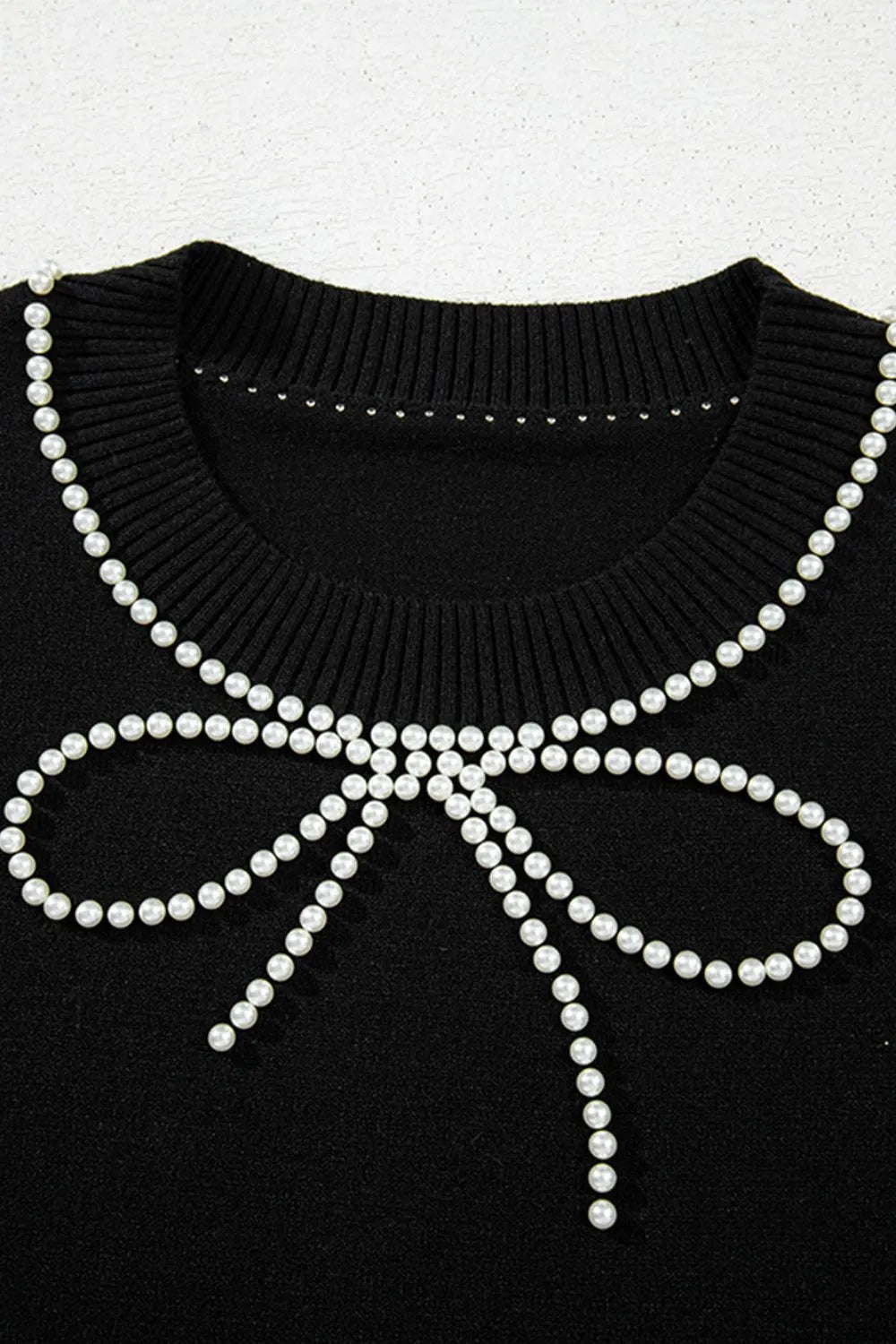 fa0121b2-5b34-4add-80dc-4191278aed99-Max